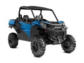 2021 Can-Am Other Can-Am Models for sale 201223383
